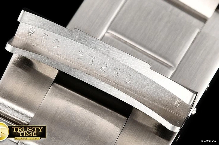 1027 Reliable ROLACC031 – 316F SS Bracelet for Rolex Submariner 852